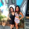 Jackie Ibarra - @jmibarra10 - Poshmark